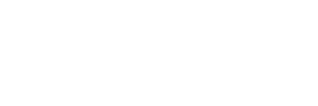 QuincyArea_Hz_White