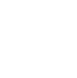 equal-housing-lender-white
