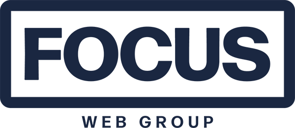 Focus Web Group - Quincy, IL Web Design and Hosting