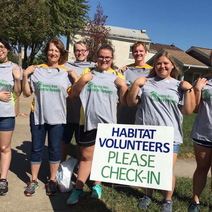 43012798_2354065407942357_2250262640595042304_n-e1540764987260